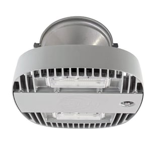 Retrofit-MR-Series-Tophat-600d-1