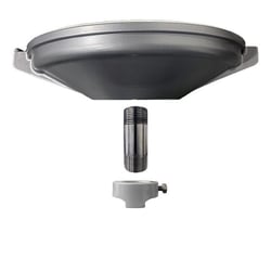 retrofit-top-hat-adapter-600b