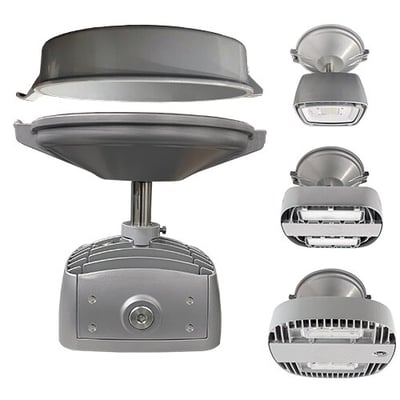 top-hat-adapter-homepage-600c