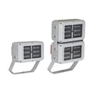 RF Series