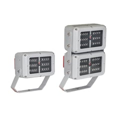  Bulkhead Floodlight
