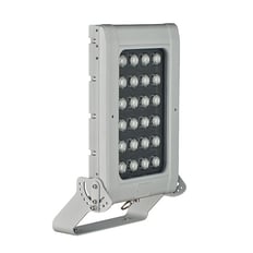  High Power Floodlight