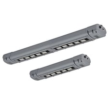  Linear Hazardous Areas Fixture