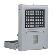  Mid Power Floodlight
