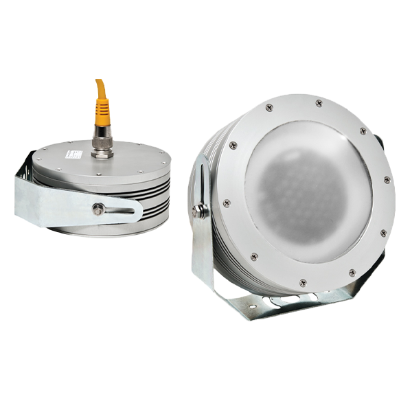 XCAN - DC Hazardous Location Lighting Fixture