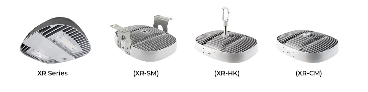 XR-high-bay-low-bay-mounts-labelled