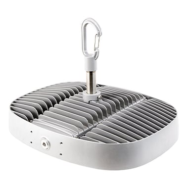 nemalux-xr-series-led-floodlight-high-bay-with-hook-mount-400