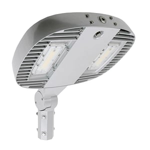 8,000 – 20,000 Lumen Multi-functional Floodlight​  The XR is a versatile LED fixture designed for applications in extreme environments.
