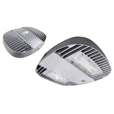 explosion-proof-multi-functional-led-light-xr-series-nemalux-b-600