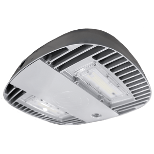 nemalux-xr-series-led-floodlight-fixture-600