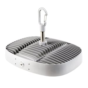 nemalux-xr-series-led-floodlight-high-bay-with-hook-mount-600