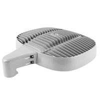 nemalux-xr-series-led-floodlight-high-bay-with-pole-mount-600