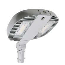 nemalux-xr-series-led-floodlight-high-bay-with-slip-fitter-yoke-mount-600b