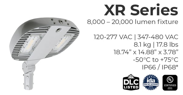 Nemalux-2024-XR-Product-Card-1200x627