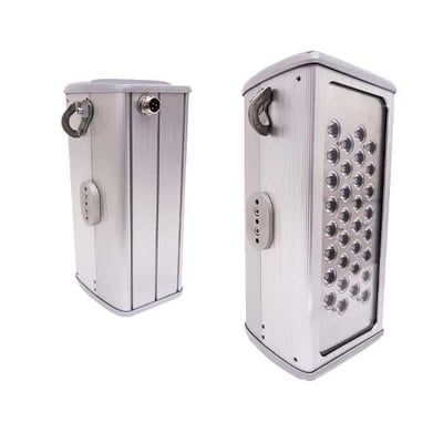 industrial-grade-led-light-zlm-series-nemalux-600