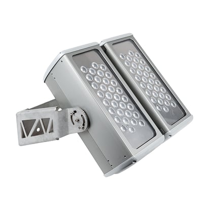 nemalux-zlm-series-led-floodlight-high-bay-with-yoke-mount-double-unit-600