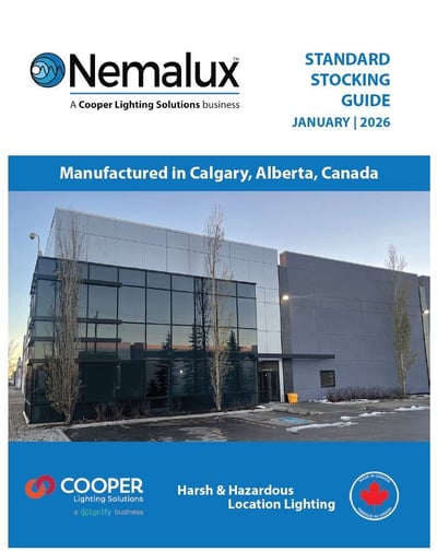 NEMALUX-COOPER-LIGHTING-Standard-Stocking-Guide-thumbnail-b