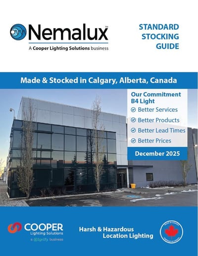 NEMALUX-COOPER-LIGHTING-Standard-Stocking-Guide-thumbnail
