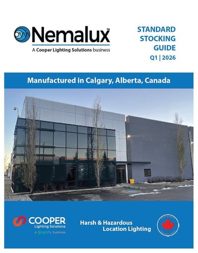 Standard-stock-card-thumbnail