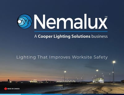 Nemalux-Cooper-Lighting-Product-Catalog-Title-pageA