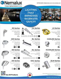 Nemalux-Copper-Lighting-Quick-Selection-Guide-Page-2025-A1jpeg