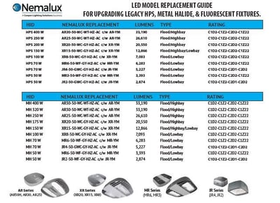 ReplacementGuidejpeg