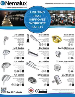 Nemalux-Quick-Selection-Guide-2025-thumbnail