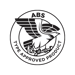 ABS-400-transparent