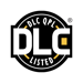 DLC-400-transparent