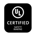 Marine-UL-400-transparent