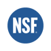 NSF-400-transparent
