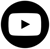 5 - YouTube Icon