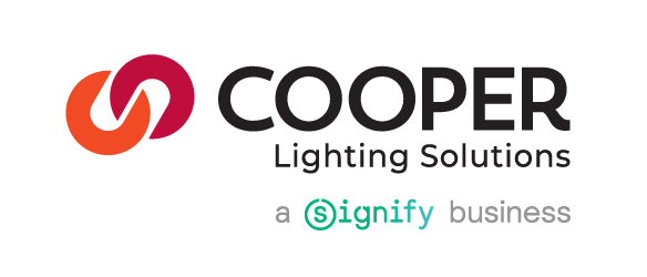Cooper_aSignifybusiness-RGB-color