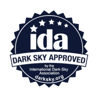 IDA-darksky-400-transparent
