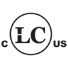 cLCus-400-transparent
