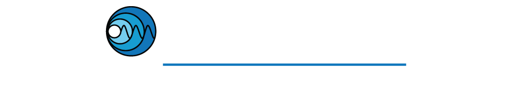 Nemalux - Cooper Lighting Solutions logo