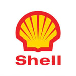 Shell-Logo-600