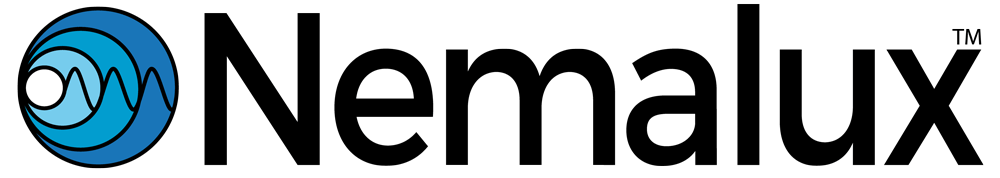 Nemalux Luminaires for Harsh and hazardous Environments.