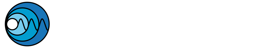 _Nemalux-2025-Logo-with-TM-rectangle-colour-logo-white-letters-5000