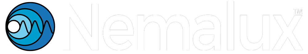 Nemalux Luminaires for Harsh and hazardous Environments.