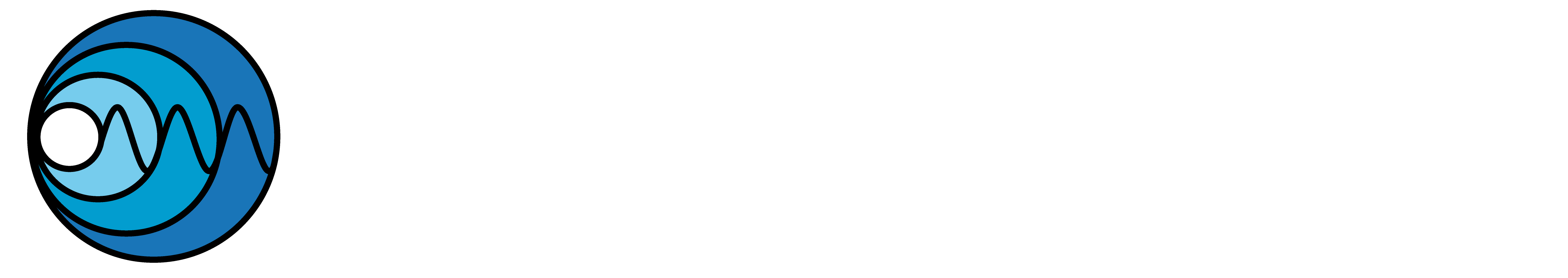 _Nemalux-2025-Logo-with-TM-rectangle-colour-logo-white-letters-5000