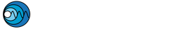 nemalux-logo-2022-3005+white-400px