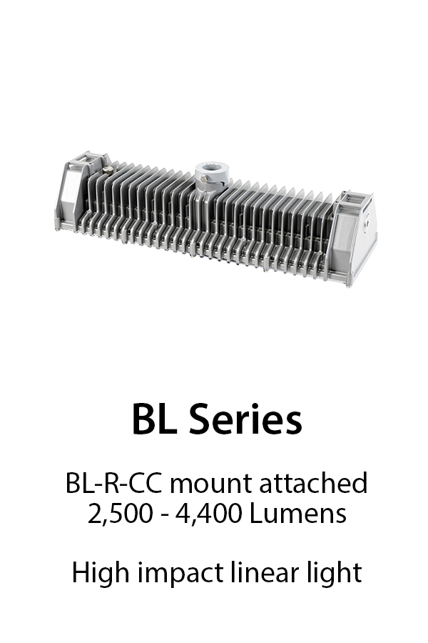 nemalux-product-overview-tiles-BL-R-CC-900