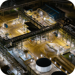 nemalux-skid-entire-site-lighting-design-600b