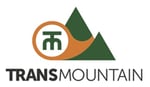 trans-mountain-200