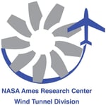 nasa-ames-research-center-wind-tunnel-division-logo-562