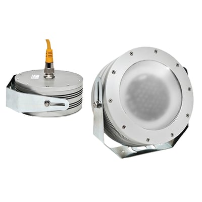 nemalux-xcan-series-led-dc-with-adjustable-mount-frosted-lens-600