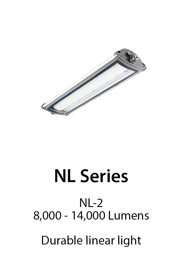 nemalux-product-overview-tiles-NL2-linear-900