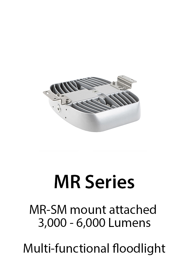 nemalux-product-overview-tiles-MR-SM-900