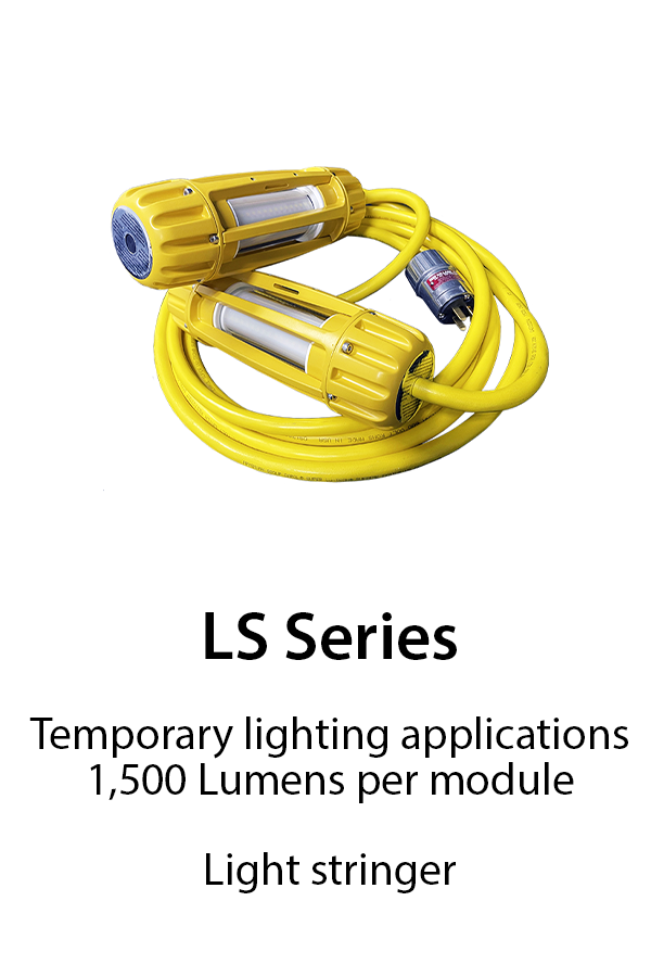 nemalux-product-overview-tiles-LS-temporary-lighting-900